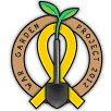 Fort Campbell War Garden Project