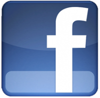 The Facebook Logo