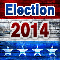 Election 2014