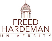 Freed Hardeman University