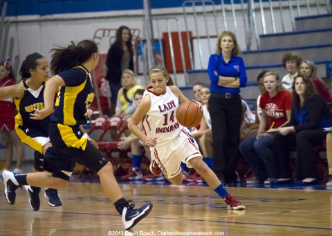 Northeast defeats MCHS 54-37. Northeast defeats MCHS 54-37.
