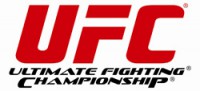 UFC - Ultimate Fighting Championship