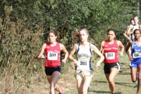 apsu-womens-cross-country-7