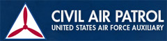 Civil Air Patrol