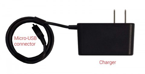 HP Chromebook 11 Chargers recalled because of overheating problem.