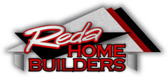 Reda Home Builders