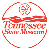 Tennessee State Museum