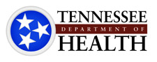 Tennessee Department of Health - TDOH