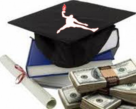 LEAP scholarship