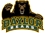 Baylor Bears