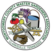 Montgomery County Master Gardeners