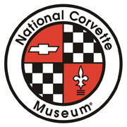 National Corvette Museum