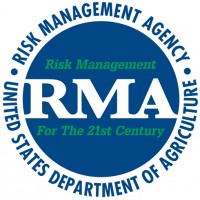 Risk Management Agency