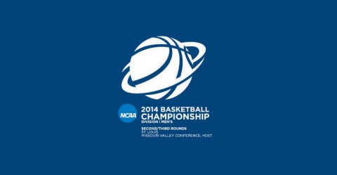 2014 NCAA Basketball Tournament