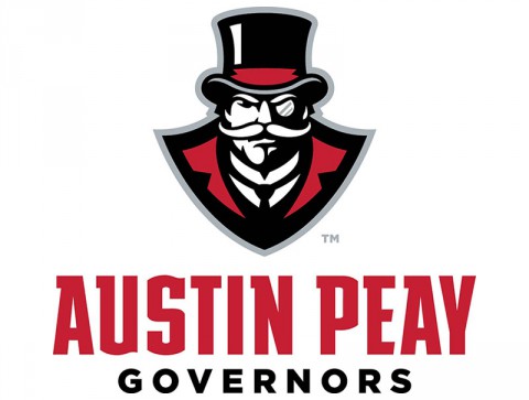 Austin Peay Baseball game against Southeast Missouri on Thursday postponed until Friday due to incoming weather. (APSU Sports Information) 