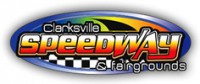 Clarksville Speedway