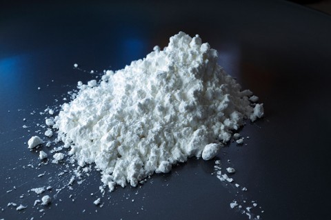 Cocaine use increases stroke risk. (American Heart Association)