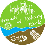 Friends of Rotary Park