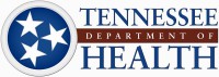 Tennessee Department of Health