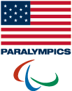 US Paralypmics