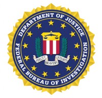 Federal Bureau of Investigation – FBI