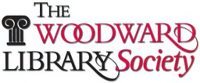 The Woodward Library Society