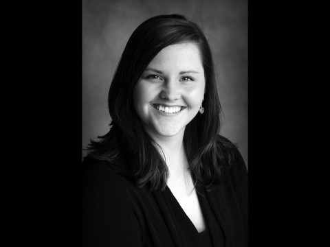 Austin Peay professor Karen Crow. Austin Peay professor Karen Crow.