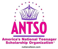 America’s National Teenager Scholarship Organization