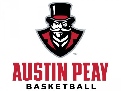 Austin Peay State University (APSU) Basketball