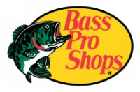 Bass Pro Shops