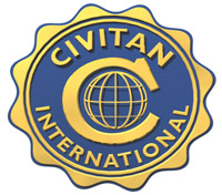 Clarksville Civitan