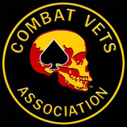 Combat Vets Association