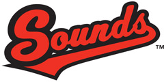 Nashville Sounds