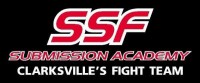 SSF Submission Academy