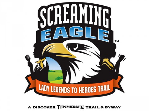 Screaming Eagle Trail