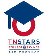 TNSTARS College Savings Program