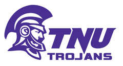 Trevecca Nazarene University Trojans