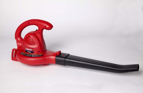 MTD recalls Troy-Bilt Electric Leaf Blowers. MTD recalls Troy-Bilt Electric Leaf Blowers.