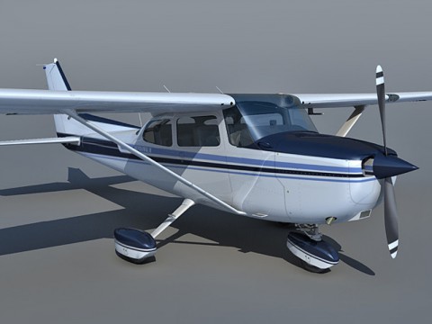 Professional Aeronautics Academy to offer flight training at Clarksville Regional Airport