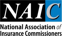 National Association of Insurance Commissioners