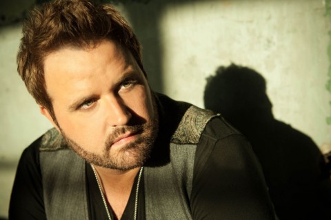 Randy Houser