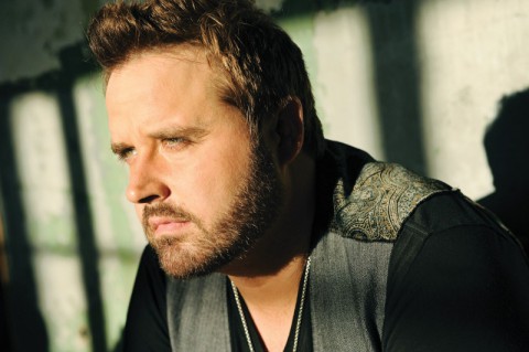 Randy Houser