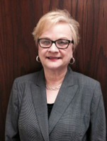 Alisa White Alisa White