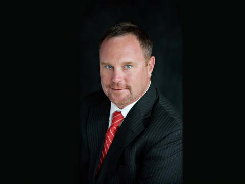 Jeff Truitt is running for the position of Clarksville City Council Ward 10. Jeff Truitt is running for the position of Clarksville City Council Ward 10.