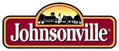 Johnsonville Sausage, LLC