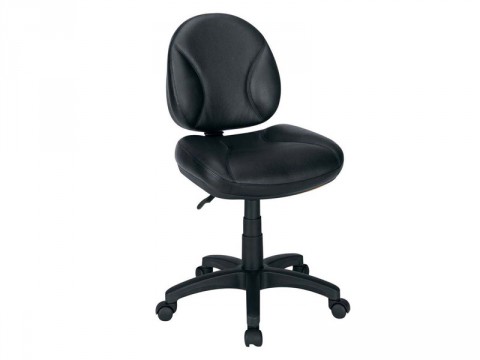 Office Depot® Gibson Leather Task Chairs are being recalled due to fall hazard.