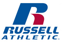 Russell Athletic