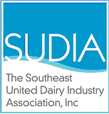 Southeast United Dairy Industry Association