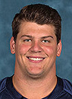 Taylor Lewan