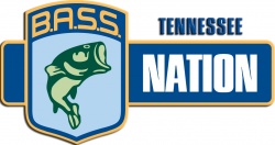 Tennessee B.A.S.S Nation